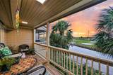 30 Dana Drive - Photo 12