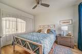 30 Dana Drive - Photo 13