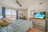 30 Dana Drive - Photo 14