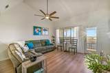 30 Dana Drive - Photo 15