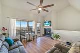 30 Dana Drive - Photo 16