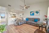 30 Dana Drive - Photo 17