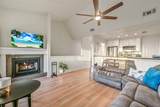 30 Dana Drive - Photo 18