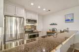 30 Dana Drive - Photo 19