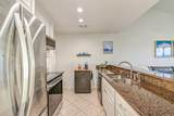 30 Dana Drive - Photo 20