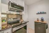 30 Dana Drive - Photo 21