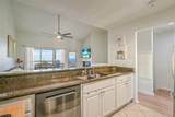 30 Dana Drive - Photo 23