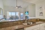 30 Dana Drive - Photo 24