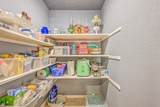 30 Dana Drive - Photo 25