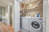 30 Dana Drive - Photo 26