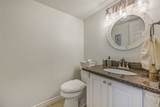30 Dana Drive - Photo 27