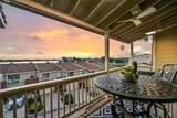 30 Dana Drive - Photo 28
