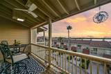 30 Dana Drive - Photo 29