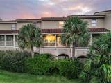 30 Dana Drive - Photo 34