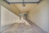 30 Dana Drive - Photo 4