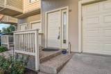30 Dana Drive - Photo 5