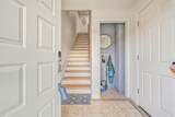 30 Dana Drive - Photo 6
