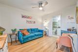 30 Dana Drive - Photo 7