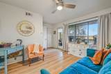 30 Dana Drive - Photo 8