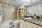30 Dana Drive - Photo 9