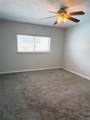 16027 Surrey Woods Drive - Photo 10