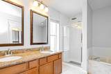 16027 Surrey Woods Drive - Photo 11