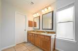 16027 Surrey Woods Drive - Photo 12