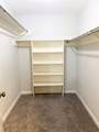 16027 Surrey Woods Drive - Photo 13