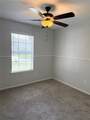 16027 Surrey Woods Drive - Photo 14