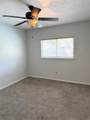 16027 Surrey Woods Drive - Photo 15