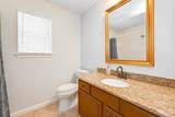 16027 Surrey Woods Drive - Photo 16