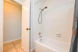 16027 Surrey Woods Drive - Photo 17