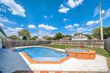 16027 Surrey Woods Drive - Photo 18