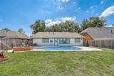 16027 Surrey Woods Drive - Photo 19