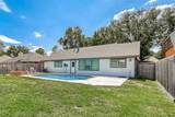 16027 Surrey Woods Drive - Photo 20