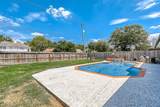 16027 Surrey Woods Drive - Photo 21