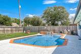 16027 Surrey Woods Drive - Photo 22