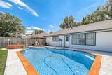 16027 Surrey Woods Drive - Photo 23