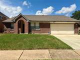 16027 Surrey Woods Drive - Photo 24