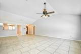 16027 Surrey Woods Drive - Photo 3