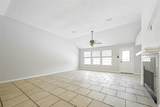 16027 Surrey Woods Drive - Photo 4