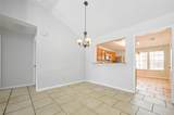 16027 Surrey Woods Drive - Photo 5