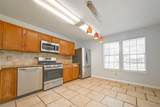 16027 Surrey Woods Drive - Photo 6