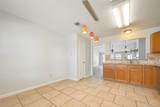 16027 Surrey Woods Drive - Photo 7