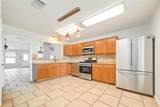 16027 Surrey Woods Drive - Photo 8