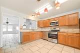 16027 Surrey Woods Drive - Photo 9