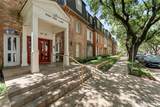 359 Post Oak Lane - Photo 1