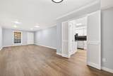 359 Post Oak Lane - Photo 10