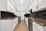 359 Post Oak Lane - Photo 11