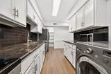 359 Post Oak Lane - Photo 12
